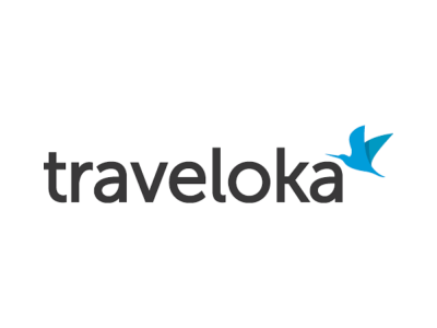 Traveloka